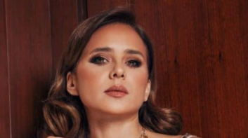 كيف نجت نيللي كريم من ورم بالوجه بعد تشخيص خاطئ؟